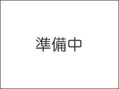 居宅介護支援事業所写真
